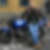 Profilbild von Uwe Schilling