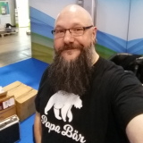 Profilfoto von Marcel Haase