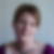 Profilbild von Sonja Pitschmann