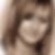 Profilbild von Melina Neglia