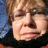 Profilfoto von Marina Uebel