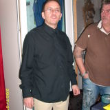 Profilfoto von Ralf Becker