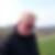 Profilbild von Bernd Schmidt