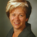 Profilfoto von Jana Dreßel