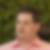 Profilbild von Guido Endepols