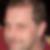 Profilbild von Olaf Schacknies
