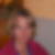 Profilfoto Ulrike Bodenstedt Profilfoto von Ulrike Bodenstedt