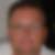 Profilbild von Eduard Mundt