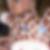 Profilbild von Michaela Macher