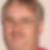 Profilbild von Andreas Gutschick