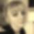 Profilbild von Nathalie Brieler