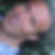 Profilbild von Frank Pless