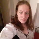Profilfoto von Christina Schmidt