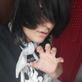 Profilfoto Irem Aksoy Profilfoto von Irem Aksoy