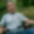 Profilbild von Holger Ernst