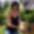 Profilbild von Sandra Beihof