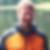 Profilbild von Harry Glaser