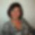 Profilbild von Margot Börner