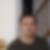 Profilbild von Arne Ott