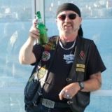 Profilfoto Steffen Brosig Profilfoto von Steffen Brosig