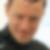 Profilbild von Steffen Königer