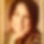 Profilbild von Brigitte Rosinski