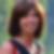 Profilbild von Claudia Stick