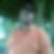 Profilbild von Thomas Seibert