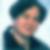 Profilbild von Marion Spotka