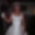 Profilbild von Nadine Wendt