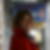 Profilbild von Katja Angermann