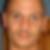 Profilbild von Kai Ziegert