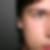 Profilbild von Patrick Corbin