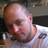 Profilfoto von Erik-Sebastian Hemm