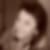 Profilbild von Gabriele Bercx