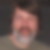 Profilbild von Burkhard Wald