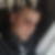 Profilbild von Walid Omeirat