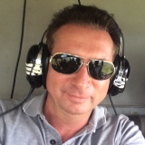 Profilfoto von Hans-Juergen Waterboehr