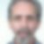 Profilbild von Peter Schabel