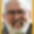 Profilbild von Lothar Göttling 