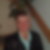 Profilbild von Kerstin Korge
