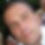 Profilbild von Marco Laufer