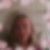 Profilbild von Patricia Moltmann