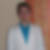 Profilbild von Nils Bodenstein