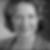 Profilbild von Christiane Schemel