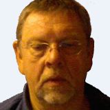 Profilfoto von Horst Leimbeck