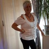 Profilfoto von Sabine Barth