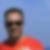 Profilbild von Ernst Wittig