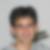 Profilbild von Ahmet Güzel