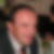 Profilbild von Klemens Gugel